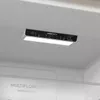cumpără Frigider cu design autentic Gorenje ONRK619DC în Chișinău 