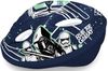 купить Защитный шлем Seven 9040 Шлем велосипедный Star Wars Stormtrooper в Кишинёве 