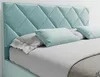 купить Кровать my-STYLE my-Nika 180x200 (P49D18M16) в Кишинёве 
