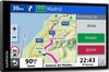 cumpără Navigator GPS Garmin Camper 780 EU MT-D în Chișinău 