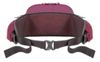 cumpără Geantă de talie Lowe Alpine Protium 6 Mulberry (QAQ-33-MUL-ONE) în Chișinău 