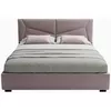 cumpără Pat my-STYLE my-Vera 180x200 (P40D18M11) în Chișinău 