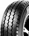 купить Шина Torque 195 R15C 106/104R TQ02 лето в Кишинёве 