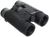 cumpără Binoclu Levenhuk Guard PRO 3000 Rangefinder Binoculars în Chișinău 