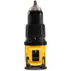 купить НАБОР АККУМУЛЯТОРНОГО ИНСТРУМЕНТА DEWALT DCK2062P2T-QW (DCD709+DCF809) в Кишинёве 