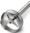 cumpără Blender de mână Ufesa Pulsar 800 MASTER în Chișinău 
