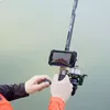 купить Сонар Deeper Smartphone mount в Кишинёве 