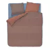 купить Домашний текстиль Pip Studio 332409 Imani Multi 260x200/220 в Кишинёве 
