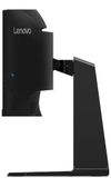 cumpără Monitor Lenovo Legion R45w-30 Black (67B1GAC3EU) în Chișinău 