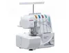 cumpără Mașină de surfilat Janome Home Decor 1300D în Chișinău 