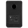 Speakers SVEN "SPS-730" 50W, USB/microSD, RC, Bluetooth, Black 