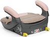 cumpără Scaun auto Peg Perego IMVS040000BA36DX19 Inaltator Auto VIAGGIO 2-3 Shuttle Mon Amour, Peg Perego în Chișinău 