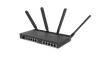 купить RB4011iGS+5HacQ2HnD-IN в Кишинёве 