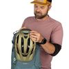 cumpără Rucsac sportiv Osprey Syncro 12 Cascade Blue (810165745315) în Chișinău 