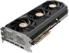 cumpără Placă video ZOTAC GeForce RTX 5080 SOLID Core OC 16GB GDDR7, 256bit în Chișinău 