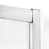 cumpără Cabină de duș New Trendy Suvia 80x80x206 ZS-0035 în Chișinău 