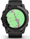 купить Смарт часы Garmin Epix Pro Gen 2 (010-02804-01) в Кишинёве 