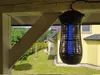 купить Уничтожитель насекомых Noveen IKN24 IPX4 professional lampion, area up to 150 m2 в Кишинёве 