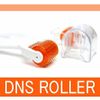 cumpără Dermaroller DNS 540 ace 0,5 mm în Chișinău 