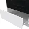 купить Плита кухонная Gorenje GK5C41WF-B в Кишинёве 