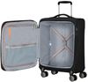 купить Чемодан Samsonite Wanderlite S Exp TSA Negru (158076/0614) в Кишинёве 