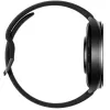 cumpără Ceas inteligent Xiaomi Watch 2 Black With Black TPU Strap în Chișinău 