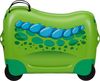купить Чемодан Samsonite Dream2go Dinozaur (145033/9956) в Кишинёве 