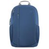 купить Рюкзак городской Dell Ecoloop Urban Backpack CP4523B в Кишинёве 