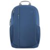 купить Рюкзак для ноутбука Dell Ecoloop Urban Backpack CP4523B в Кишинёве 