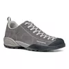 купить Кроссовки Scarpa Mojito, lifestyle, 32605-350 в Кишинёве 