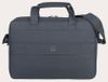 cumpără Geantă laptop Tucano BSTN1314-B Slim Star 13/14" Blue în Chișinău 