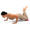 купить Инвентарь для йоги LiveUp LB7032/RD Pernițe suport yoga (Yoga Pads) в Кишинёве 
