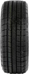 cumpără Anvelopă Centara Winter RX621 205/50 R17 89T în Chișinău 