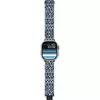 cumpără Curea Pitaka Apple Watch Bands (fits all Apple Watch Models) (AWB2303) în Chișinău 