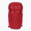 купить Рюкзак спортивный Osprey Jet 18 II cosmic red в Кишинёве 