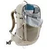 купить Туристический рюкзак Deuter Futura 21 SL greystone-alu (3400026 4427 0) в Кишинёве 
