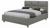 cumpără Pat Relaxe Home 025405 Toscana (160x200), Chicago 95 în Chișinău 