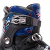cumpără Role Fila NRK-JB3235 junior Boy 32-35 în Chișinău 