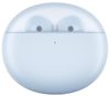 купить Наушники беспроводные OPPO Enco Air 2, Blue в Кишинёве 