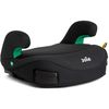 купить Автокресло Joie C2218ZARVN400 Isofix i-Chapp FX Raven, 137-150cm в Кишинёве 
