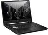 купить Ноутбук ASUS FX506HE-HN012 TUF Gaming в Кишинёве 