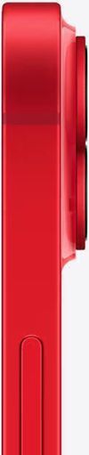 купить Смартфон Apple iPhone 14 Plus 128GB (PRODUCT)RED MQ513 в Кишинёве 