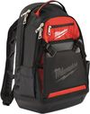 купить Рюкзак для инструментов Milwaukee 4932500309 Rucsac pentru scule в Кишинёве 
