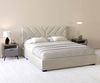 купить Кровать my-STYLE my-Lora 90x200 (P53D90M03) в Кишинёве 