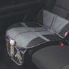 купить Чехол для автомобиля Diono D40509 Super Mat Gray в Кишинёве 