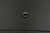 cumpără Comodă Deco Calvin 80x40x95H Stejar K10/Black în Chișinău 