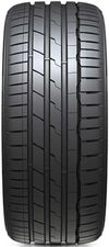 купить Шина Hankook 285/40 R20 Ventus S1 Evo SUV K127A Z 108Y XL в Кишинёве 