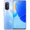 купить Смартфон Huawei Nova 9 SE 8/128GB Blue 51096XGY в Кишинёве 