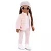 cumpără Păpușă Battat BD30532Z Set imbracaminte Our Generation 46 cm Fancy & Furry, cod 61772 în Chișinău 
