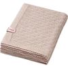 купить Комплект подушек и одеял BabyOno 1673/03 Patura de bambus tricotata /maro/ в Кишинёве 